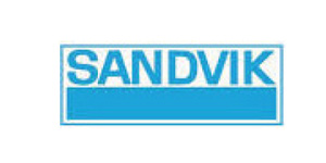 SANDVIK