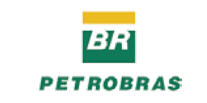 PETROBRAS