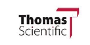 Thomas-Scientific