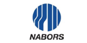 NABORS