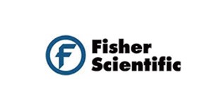 Fisher-Scientific