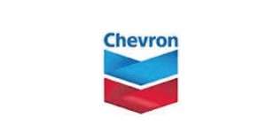 Chevron